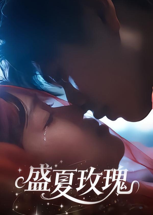 盛夏玫瑰(全集)