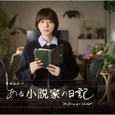 某小说家的日记