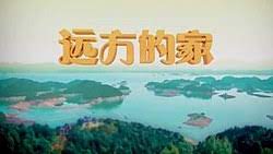 远方的家(全集)